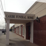 Affordable Cremation