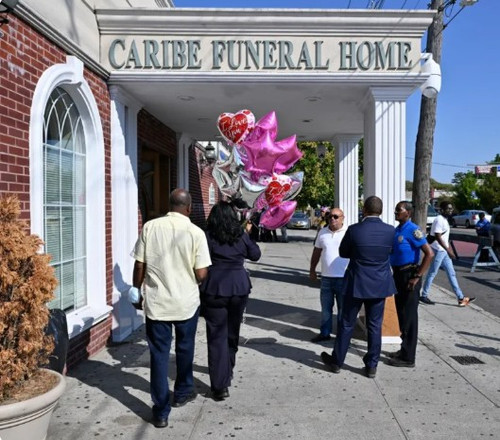 Compassionate Funeral Services.jpg