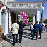 Compassionate Funeral Services