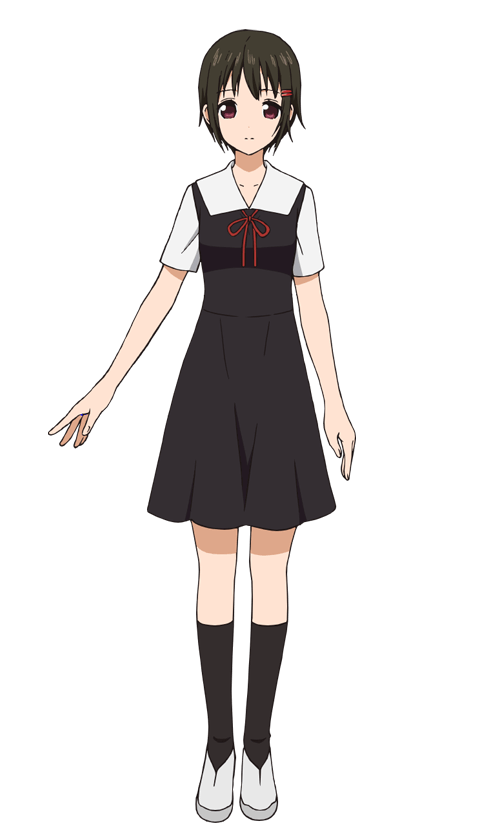 e1412cc907ea.png