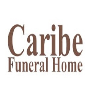 Funeral Homes East Flatbush.jpg