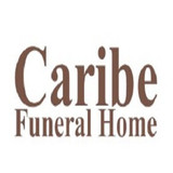 Funeral Homes East Flatbush