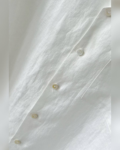 75692 AgACAgIA ig.jpg