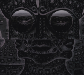 b15936a37c07.png