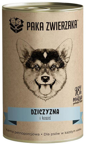 big dziczyzna.jpg