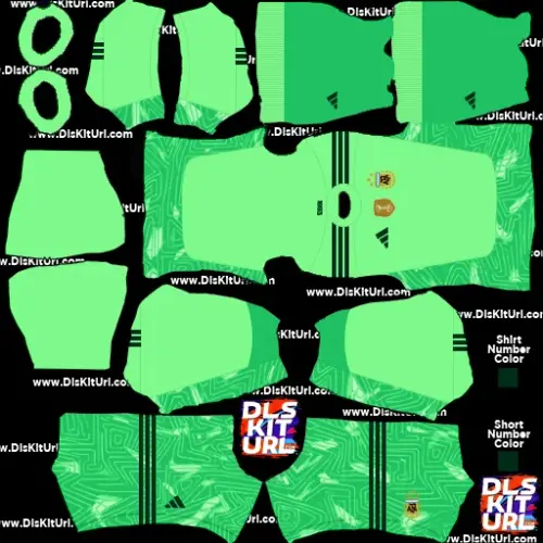goalkeeper third arg.webp