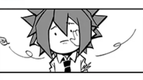 CfmXk5N.md.png
