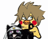 BQtSkNa.gif