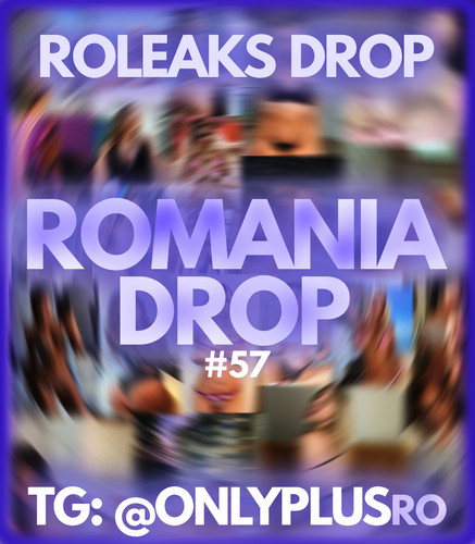 rodrop (x) (x).jpg
