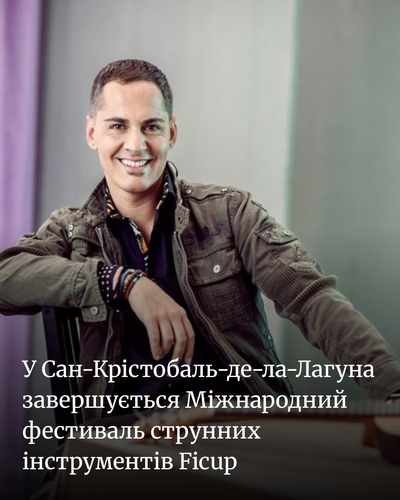 f109626a4f89.png