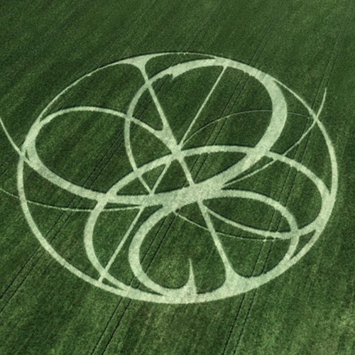 3ac87719940c.png