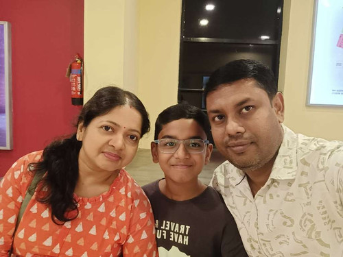 6343c9328f27.jpg
