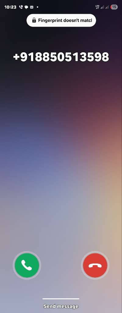72e81de4c67c.jpg
