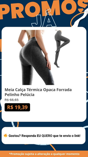 oferta.jpg