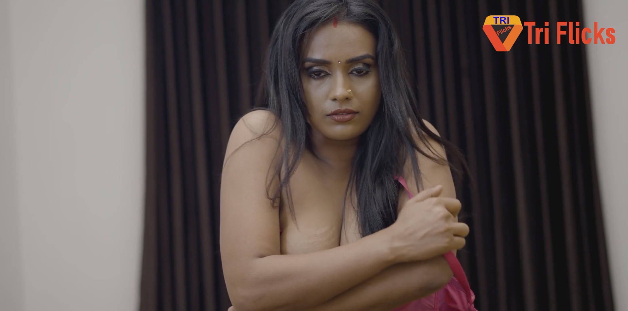 Tharki Naukar (2022) TriFlicks Uncut Web Series 1080p WEB DL x264 AAC 1.2GB(1Filmy4Wap.Cloud).mkv sn