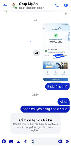 a5dae7d2fb35.jpg