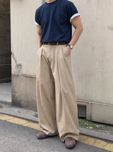 look 94.png