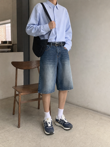 look 110.png