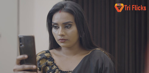 Tharki Naukar (2022) TriFlicks Uncut Web Series 1080p WEB DL x264 AAC 1.2GB(1Filmy4Wap.Cloud).mkv sn.jpg