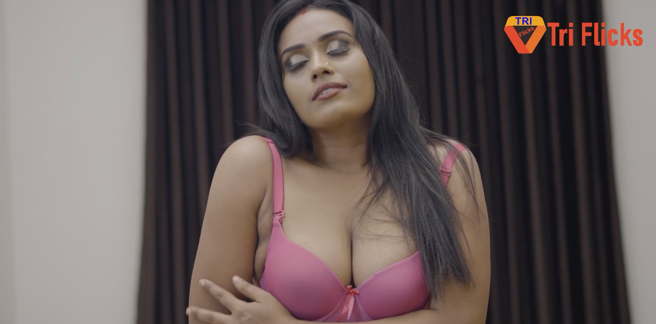 Tharki Naukar (2022) TriFlicks Uncut Web Series 1080p WEB DL x264 AAC 1.2GB(1Filmy4Wap.Cloud).mkv sn