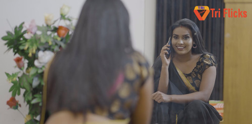Tharki Naukar (2022) TriFlicks Uncut Web Series 1080p WEB DL x264 AAC 1.2GB(1Filmy4Wap.Cloud).mkv sn.jpg