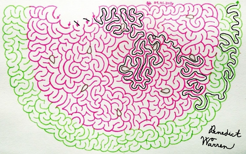 puzzle3 bludiště.png