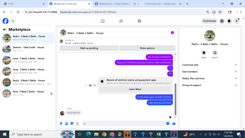 Screenshot (1025).png