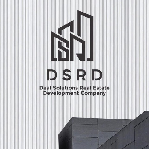 %D8%A7%D8%A8%D9%88%20%D9%85%D8%AD%D9%85%D8%AF.jpg