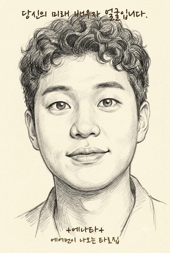 sketch 1783521824.jpg