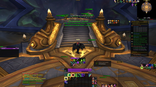 Wow C9PPGEQ6BR.jpg