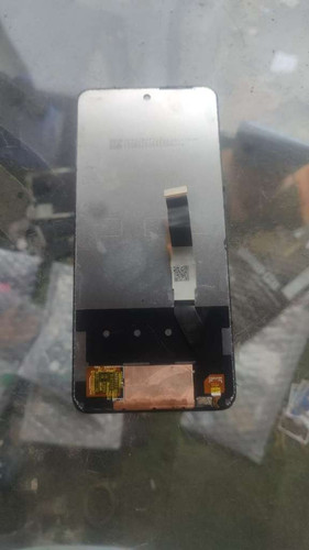 f60151c896ec.jpg