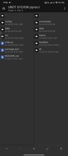file.jpg