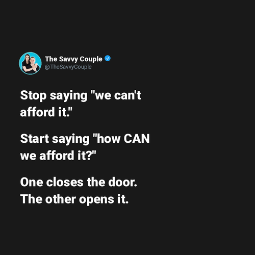 8a2f3710818c.png