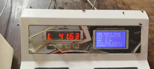 af6fd2e97359.jpg