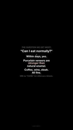 series faq 04.png