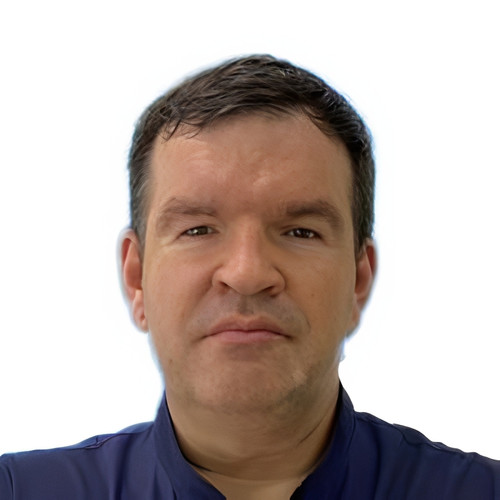 Кудрявцев Вадим Федорович (1).jpg