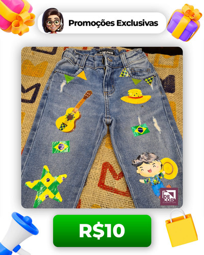 40029703757.jpg