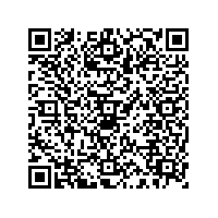 barcode.png