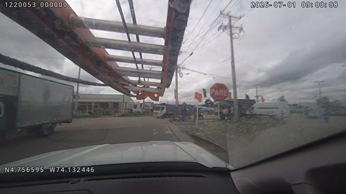 9181220053@2026070109050000 mp4 20260708094903.png