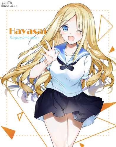 664a30068edf.png