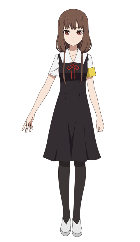 6ae42016fea5.png