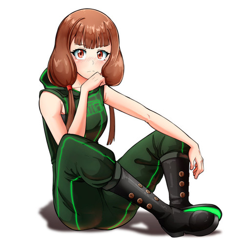 7429484af0a4.jpg