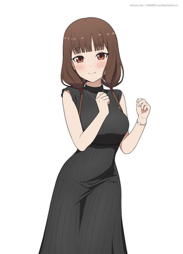 c90dad8347c7.jpg