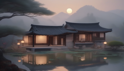 dream en 1783522939 4.png