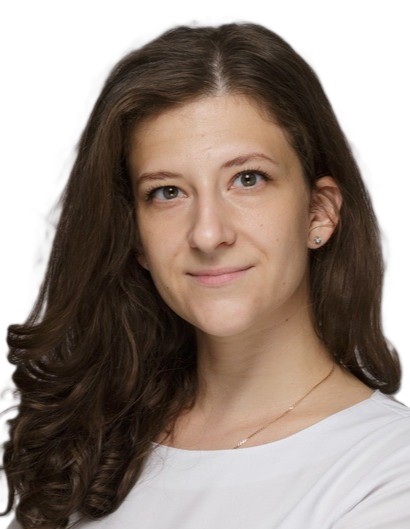 Абдуллаева Светлана Александровна.jpg
