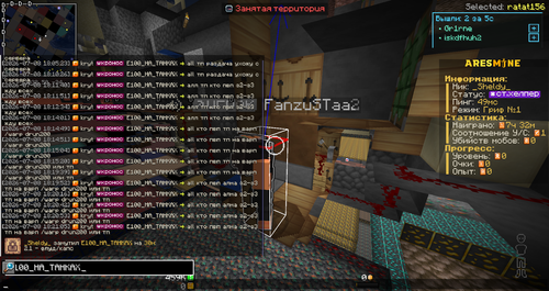 05ba53901cf0.png