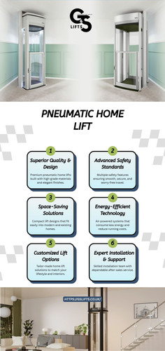 pneumatic home lift Solution.jpg