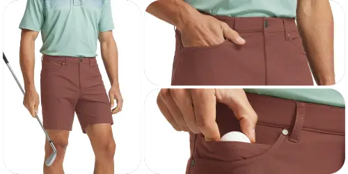 13c6d4b93efe.webp