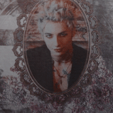 profil 2.gif