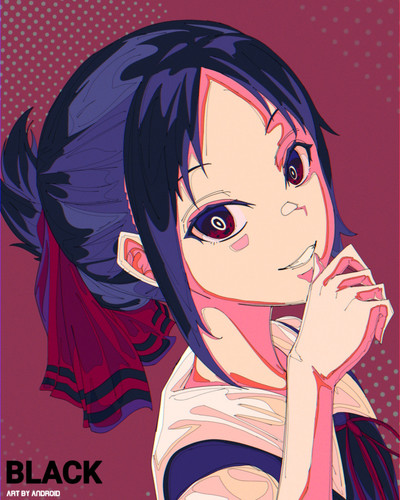 0b74148bd916.jpg